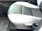 2023 Nissan Kicks SR Xtronic CVT