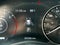 2023 Nissan Kicks SR Xtronic CVT