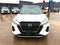 2023 Nissan Kicks SR Xtronic CVT