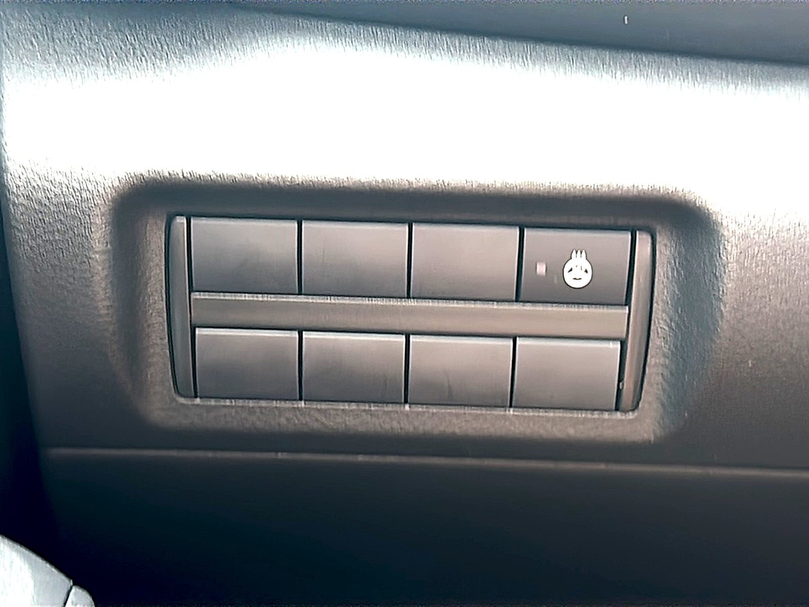 2023 Nissan Kicks SR Xtronic CVT
