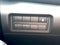 2023 Nissan Kicks SR Xtronic CVT