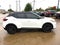 2023 Nissan Kicks SR Xtronic CVT