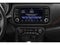 2023 Nissan Kicks SR Xtronic CVT