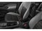 2023 Nissan Kicks SR Xtronic CVT