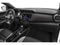 2023 Nissan Kicks SR Xtronic CVT