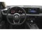 2026 Nissan Kicks S FWD