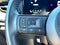 2025 Nissan Kicks SR FWD