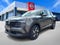 2025 Nissan Kicks SR FWD