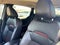 2025 Nissan Kicks SR FWD