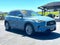 2022 INFINITI QX50 LUXE FWD