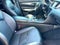 2022 INFINITI QX50 LUXE FWD