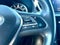 2022 INFINITI QX50 LUXE FWD