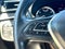 2022 INFINITI QX50 LUXE FWD