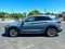 2022 INFINITI QX50 LUXE FWD