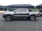 2017 Toyota Tacoma TRD Sport Double Cab 5' Bed V6 4x4 MT (Natl)