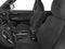 2017 Toyota Tacoma TRD Sport Double Cab 5' Bed V6 4x4 MT (Natl)