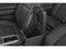 2023 Toyota Tacoma Limited
