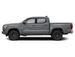 2021 Toyota Tacoma 2WD 2WD SR5 Double Cab 5' Bed I4 AT (SE)