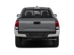 2021 Toyota Tacoma 2WD 2WD SR5 Double Cab 5' Bed I4 AT (SE)