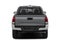 2021 Toyota Tacoma 2WD 2WD SR5 Double Cab 5' Bed I4 AT (SE)