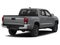 2021 Toyota Tacoma 2WD 2WD SR5 Double Cab 5' Bed I4 AT (SE)