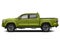 2023 Toyota Tacoma 4WD 4WD TRD Sport Double Cab 5' Bed V6 MT (Natl)