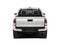 2023 Toyota Tacoma 4WD 4WD TRD Sport Double Cab 5' Bed V6 MT (Natl)