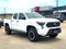 2025 Toyota Tacoma 2WD 2WD SR Double Cab 5' Bed AT (GS)