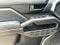 2025 Toyota Tacoma 2WD 2WD SR Double Cab 5' Bed AT (GS)