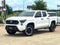 2025 Toyota Tacoma 2WD 2WD SR Double Cab 5' Bed AT (GS)