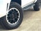 2025 Toyota Tacoma 2WD 2WD SR Double Cab 5' Bed AT (GS)