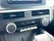 2025 Toyota Tacoma 2WD 2WD SR Double Cab 5' Bed AT (GS)