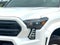 2025 Toyota Tacoma 2WD 2WD SR Double Cab 5' Bed AT (GS)