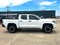 2025 Toyota Tacoma 2WD 2WD SR Double Cab 5' Bed AT (GS)