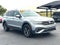 2024 Volkswagen Tiguan 2.0T SE 4MOTION