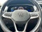 2024 Volkswagen Tiguan 2.0T SE 4MOTION