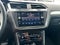 2024 Volkswagen Tiguan 2.0T SE 4MOTION
