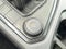 2024 Volkswagen Tiguan 2.0T SE 4MOTION