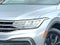 2024 Volkswagen Tiguan 2.0T SE 4MOTION