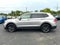 2024 Volkswagen Tiguan 2.0T SE 4MOTION