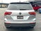2024 Volkswagen Tiguan 2.0T SE 4MOTION