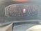 2023 Volkswagen Taos SEL 4MOTION *Ltd Avail*