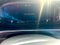 2021 Volkswagen Tiguan 2.0T SEL FWD