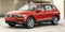2021 Volkswagen Tiguan 2.0T SEL FWD