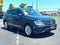 2018 Volkswagen Tiguan 2.0T SEL FWD