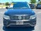 2018 Volkswagen Tiguan 2.0T SEL FWD