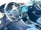 2018 Volkswagen Tiguan 2.0T SEL FWD