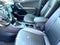 2018 Volkswagen Tiguan 2.0T SEL FWD