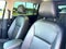 2018 Volkswagen Tiguan 2.0T SEL FWD