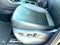 2018 Volkswagen Tiguan 2.0T SEL FWD